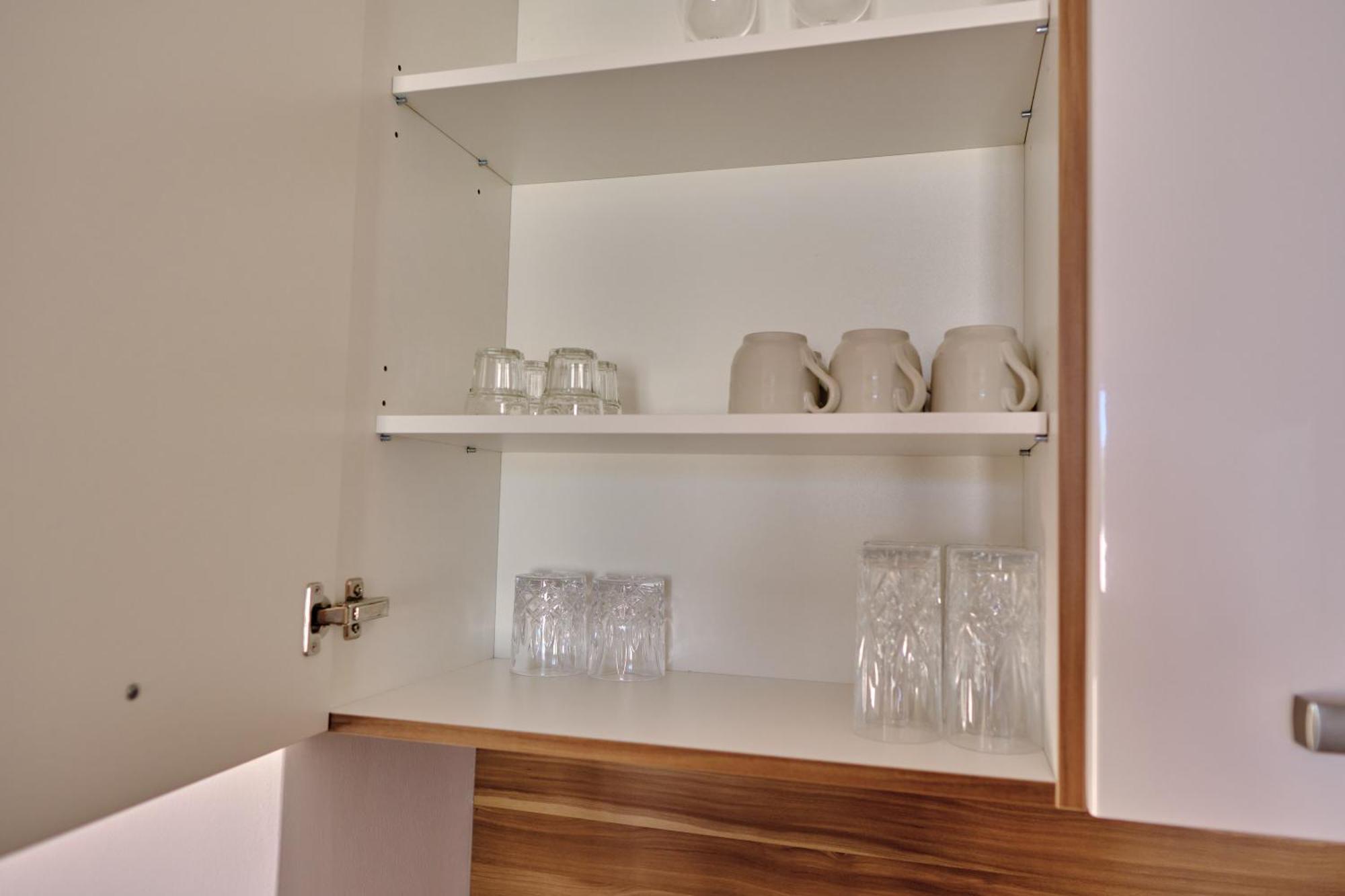 Historisches Deluxe Apartment Im Marianum Neuss Habitación foto